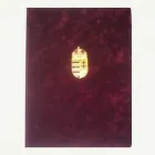 21 üzleti kép SZAKÁLL SÁNDOR EGYÉNI VÁLLALKOZÓ Üzleti szolgáltatások ban/ben Budapest PE