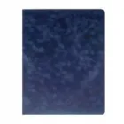 22 üzleti kép SZAKÁLL SÁNDOR EGYÉNI VÁLLALKOZÓ Üzleti szolgáltatások ban/ben Budapest PE