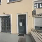 1 üzleti kép SZAKINFO KÖNYVELŐ ÉS SZOLGÁLTATÓ KFT. Könyvelés ban/ben Sopron GS