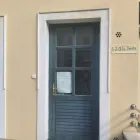 2 üzleti kép SZAKINFO KÖNYVELŐ ÉS SZOLGÁLTATÓ KFT. Könyvelés ban/ben Sopron GS