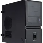 1 üzleti kép SZÁMITÁSTECHNIKA! ban/ben Tárnok PE