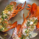 3 üzleti kép SZAMOS VENDÉGLŐ Vendéglátás ban/ben Békéscsaba BC