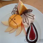 5 üzleti kép SZAMOS VENDÉGLŐ Vendéglátás ban/ben Békéscsaba BC