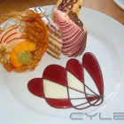 6 üzleti kép SZAMOS VENDÉGLŐ Vendéglátás ban/ben Békéscsaba BC