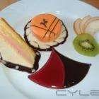 7 üzleti kép SZAMOS VENDÉGLŐ Vendéglátás ban/ben Békéscsaba BC