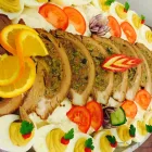 8 üzleti kép SZAMOS VENDÉGLŐ Vendéglátás ban/ben Békéscsaba BC