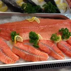 12 üzleti kép SZAMOS VENDÉGLŐ Vendéglátás ban/ben Békéscsaba BC