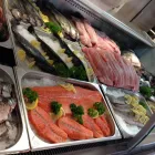 13 üzleti kép SZAMOS VENDÉGLŐ Vendéglátás ban/ben Békéscsaba BC