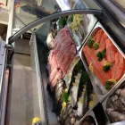 15 üzleti kép SZAMOS VENDÉGLŐ Vendéglátás ban/ben Békéscsaba BC