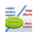 1 üzleti kép SZÁMVITELI RENDSZER KFT - QUALITYSOFT Jogi & Pénzügyi szolgáltatások ban/ben Székesfehérvár FE