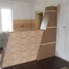 5 üzleti kép SZANISZLÓ SÁNDOR EV Szőnyeg, padló, burkolat ban/ben Nyíregyháza SZ