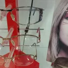 5 üzleti kép SZAVA OPTIKA-SZEMÉSZET GYERMEKSZEMÉSZET Optika, optikai cikkek ban/ben Pécs BA
