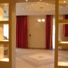 1 üzleti kép SZEBB.LAK Otthon és Építőipar ban/ben Szekszárd TO