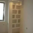 3 üzleti kép SZEBB.LAK Otthon és Építőipar ban/ben Szekszárd TO