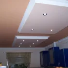 4 üzleti kép SZEBB.LAK Otthon és Építőipar ban/ben Szekszárd TO