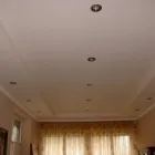 5 üzleti kép SZEBB.LAK Otthon és Építőipar ban/ben Szekszárd TO