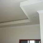 6 üzleti kép SZEBB.LAK Otthon és Építőipar ban/ben Szekszárd TO