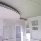 7 üzleti kép SZEBB.LAK Otthon és Építőipar ban/ben Szekszárd TO