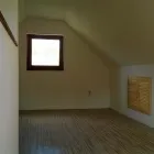 9 üzleti kép SZEBB.LAK Otthon és Építőipar ban/ben Szekszárd TO