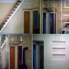 11 üzleti kép SZEBB.LAK Otthon és Építőipar ban/ben Szekszárd TO