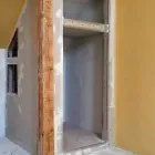 15 üzleti kép SZEBB.LAK Otthon és Építőipar ban/ben Szekszárd TO