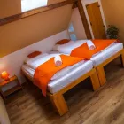 17 üzleti kép SZEBB.LAK Otthon és Építőipar ban/ben Szekszárd TO