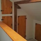 19 üzleti kép SZEBB.LAK Otthon és Építőipar ban/ben Szekszárd TO