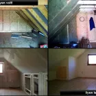 22 üzleti kép SZEBB.LAK Otthon és Építőipar ban/ben Szekszárd TO