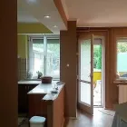 25 üzleti kép SZEBB.LAK Otthon és Építőipar ban/ben Szekszárd TO