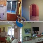 26 üzleti kép SZEBB.LAK Otthon és Építőipar ban/ben Szekszárd TO
