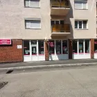 13 üzleti kép SZEBELLÉDY GYÓGYSZERTÁR SOPRON.KULCS PATIKÁK SOPRON. Gyógyszertárak ban/ben Sopron GS