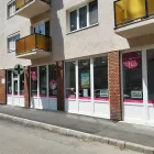 15 üzleti kép SZEBELLÉDY GYÓGYSZERTÁR SOPRON.KULCS PATIKÁK SOPRON. Gyógyszertárak ban/ben Sopron GS