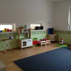 3 üzleti kép SZÉKESFEHÉRVÁRI ÁKOMBÁKOM BÖLCSI Sport & Szabadidő ban/ben Székesfehérvár FE