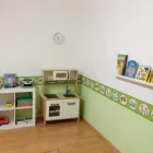 4 üzleti kép SZÉKESFEHÉRVÁRI ÁKOMBÁKOM BÖLCSI Sport & Szabadidő ban/ben Székesfehérvár FE