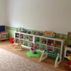 7 üzleti kép SZÉKESFEHÉRVÁRI ÁKOMBÁKOM BÖLCSI Sport & Szabadidő ban/ben Székesfehérvár FE