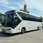 3 üzleti kép SZEKSZÁRD AUTÓBUSZ-ÁLLOMÁS Tömegközlekedés ban/ben Szekszárd TO