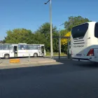 4 üzleti kép SZEKSZÁRD AUTÓBUSZ-ÁLLOMÁS Tömegközlekedés ban/ben Szekszárd TO