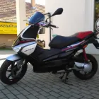 1 üzleti kép SZÉL MOTOR Jármű műszaki vizsgáztatás ban/ben Siófok SO