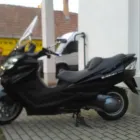 2 üzleti kép SZÉL MOTOR Jármű műszaki vizsgáztatás ban/ben Siófok SO