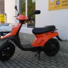 3 üzleti kép SZÉL MOTOR Jármű műszaki vizsgáztatás ban/ben Siófok SO