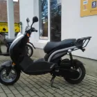 4 üzleti kép SZÉL MOTOR Jármű műszaki vizsgáztatás ban/ben Siófok SO