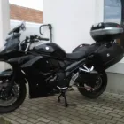 5 üzleti kép SZÉL MOTOR Jármű műszaki vizsgáztatás ban/ben Siófok SO