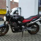 6 üzleti kép SZÉL MOTOR Jármű műszaki vizsgáztatás ban/ben Siófok SO