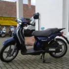 7 üzleti kép SZÉL MOTOR Jármű műszaki vizsgáztatás ban/ben Siófok SO