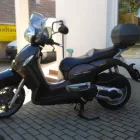 8 üzleti kép SZÉL MOTOR Jármű műszaki vizsgáztatás ban/ben Siófok SO