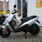 9 üzleti kép SZÉL MOTOR Jármű műszaki vizsgáztatás ban/ben Siófok SO