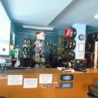 10 üzleti kép SZÉL MOTOR Jármű műszaki vizsgáztatás ban/ben Siófok SO