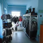 11 üzleti kép SZÉL MOTOR Jármű műszaki vizsgáztatás ban/ben Siófok SO