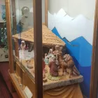 3 üzleti kép SZELENCE ÜVEGÉKSZER Üzletek ban/ben Szentendre PE