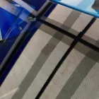 10 üzleti kép SZÉLVÉDŐ JAVÍTÁS SOPRON FÉNYSZÓRÓ POLÍROZÁS Autóüveg ban/ben Sopron GS